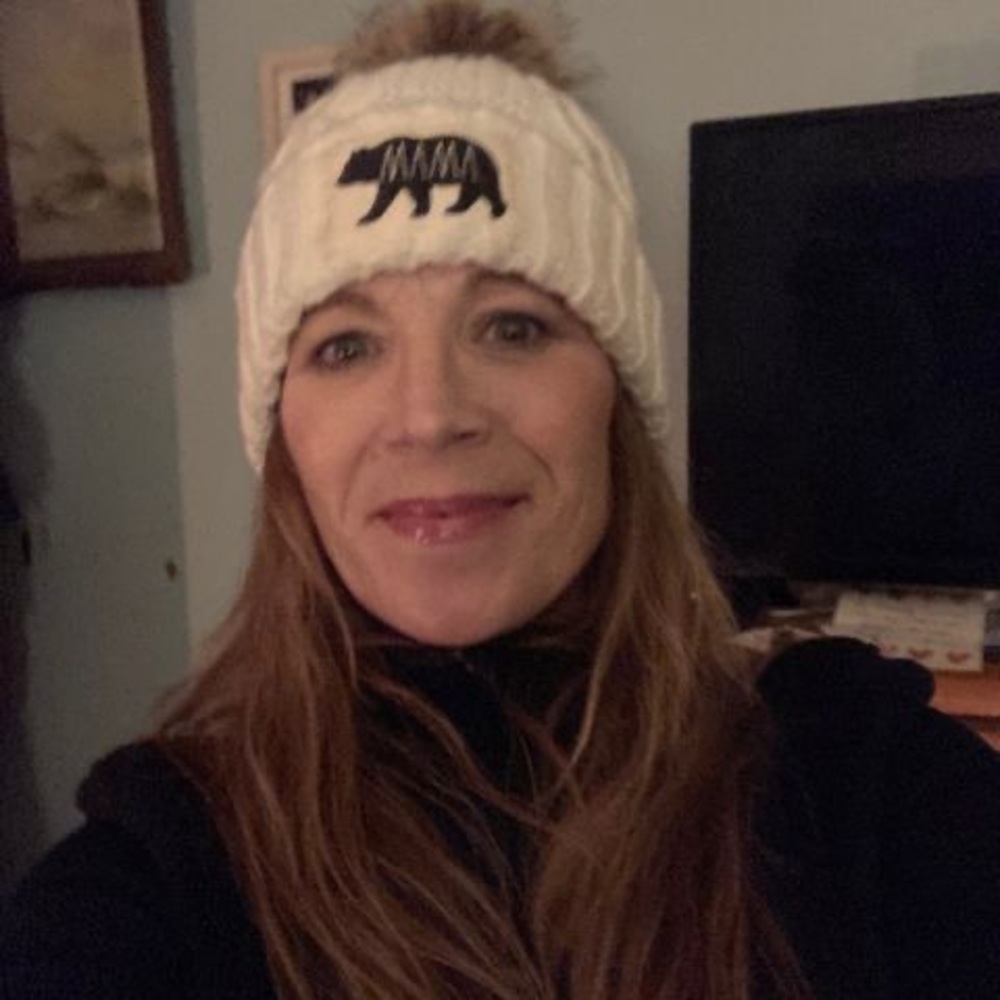 Meet your Posher, Charity